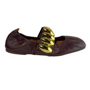 CUCARRONES  VINO TINTO