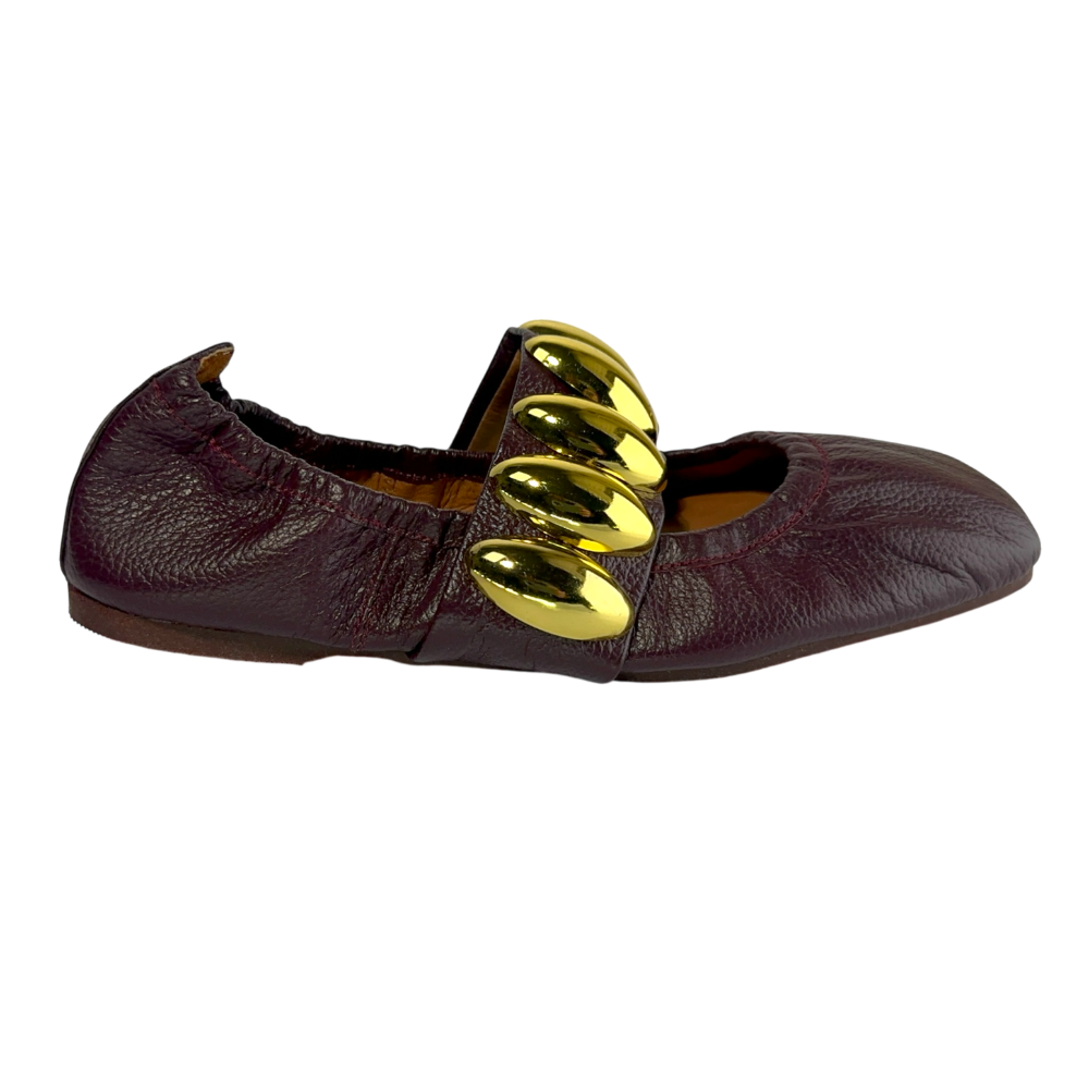 CUCARRONES VINO TINTO