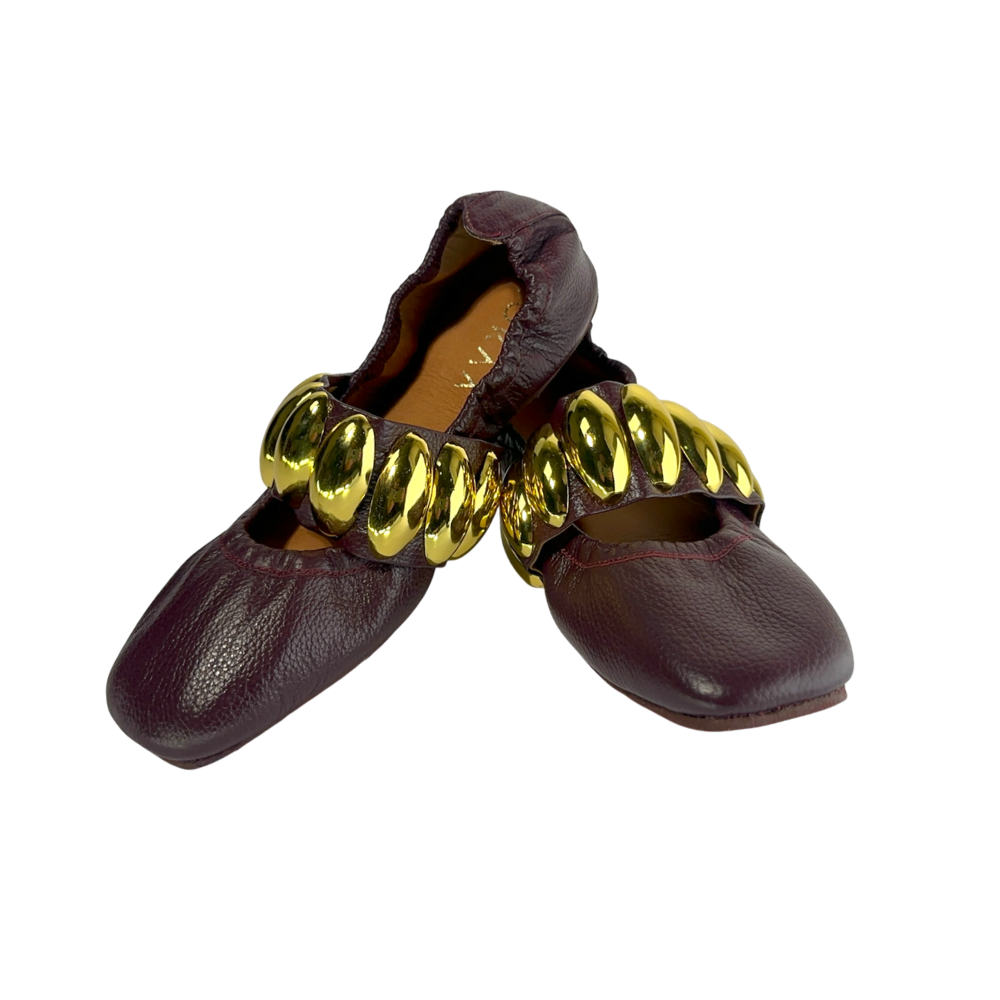 CUCARRONES VINO TINTO - Image 2