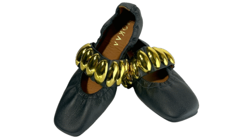 BALETAS CUCARRONES - Image 2