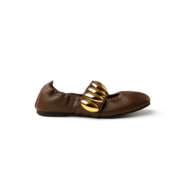 Cucarrones Café