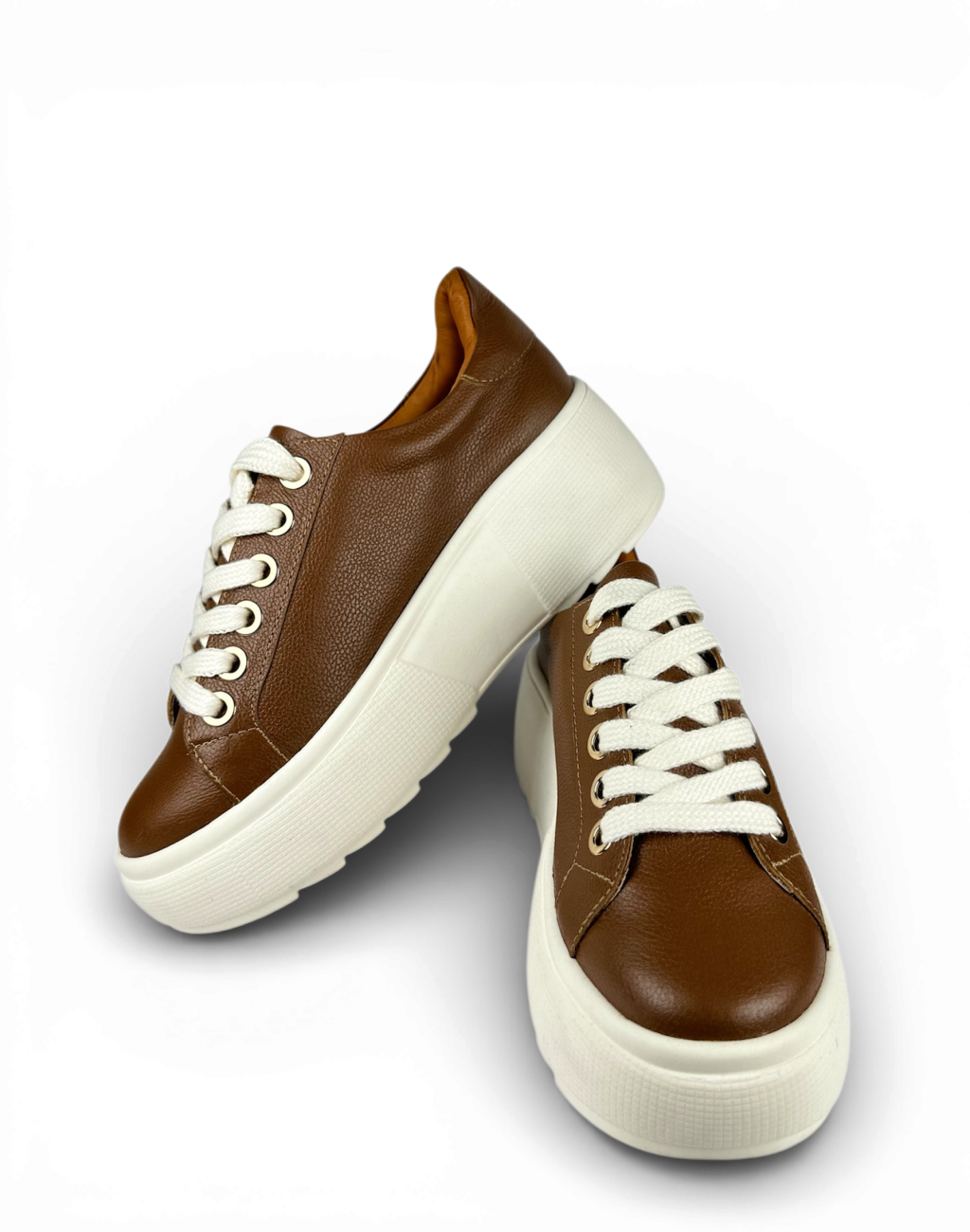 Photoroom_20260112_090517